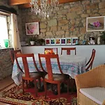 El Caserio De Esther Homestay