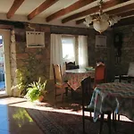 El Caserio De Esther * Beranga