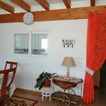 Homestay El Caserio De Esther *