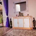 El Caserio De Esther *