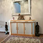 El Caserio De Esther Homestay