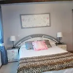 Homestay El Caserio De Esther *