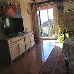El Caserio De Esther Beranga