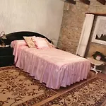 Homestay El Caserio De Esther
