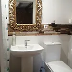 El Caserio De Esther * Beranga