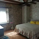 El Caserio De Esther