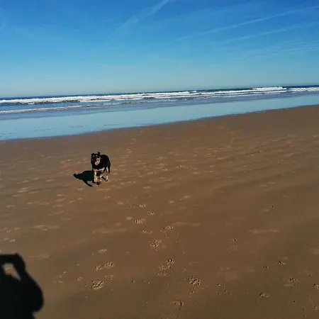 Habitación en casa particular El Caserio De Esther *