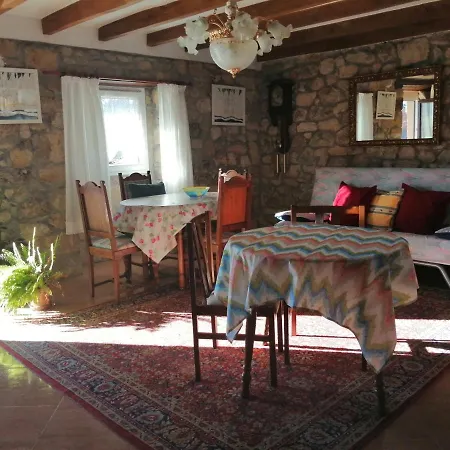 El Caserio De Esther *